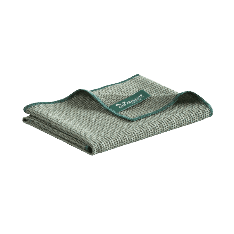Trockentuch M 45 x 60 cm, Olive Green