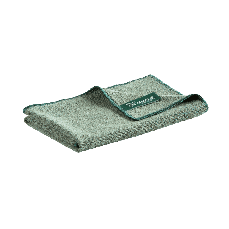 Profituch Plus S 35 x 40 cm, Olive Green