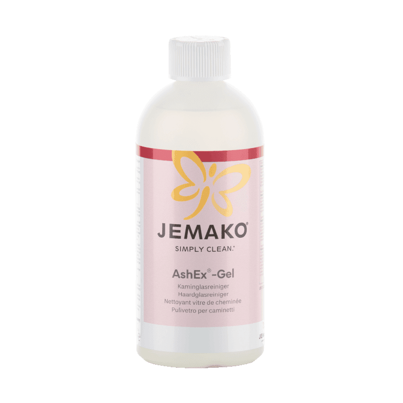 AshEx®-Gel, 500 ml