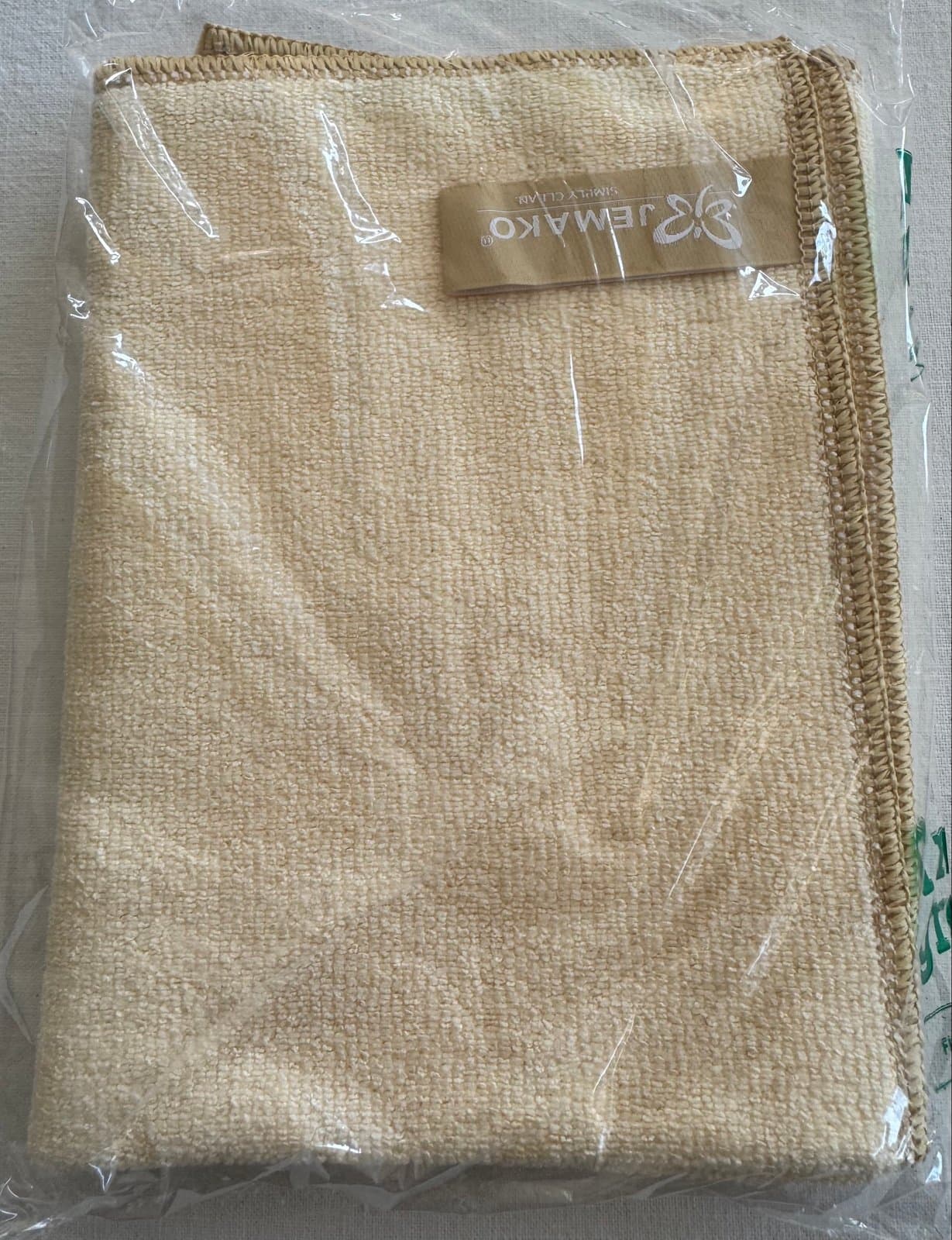 Profituch Plus S 35 x 40 cm, Ivory