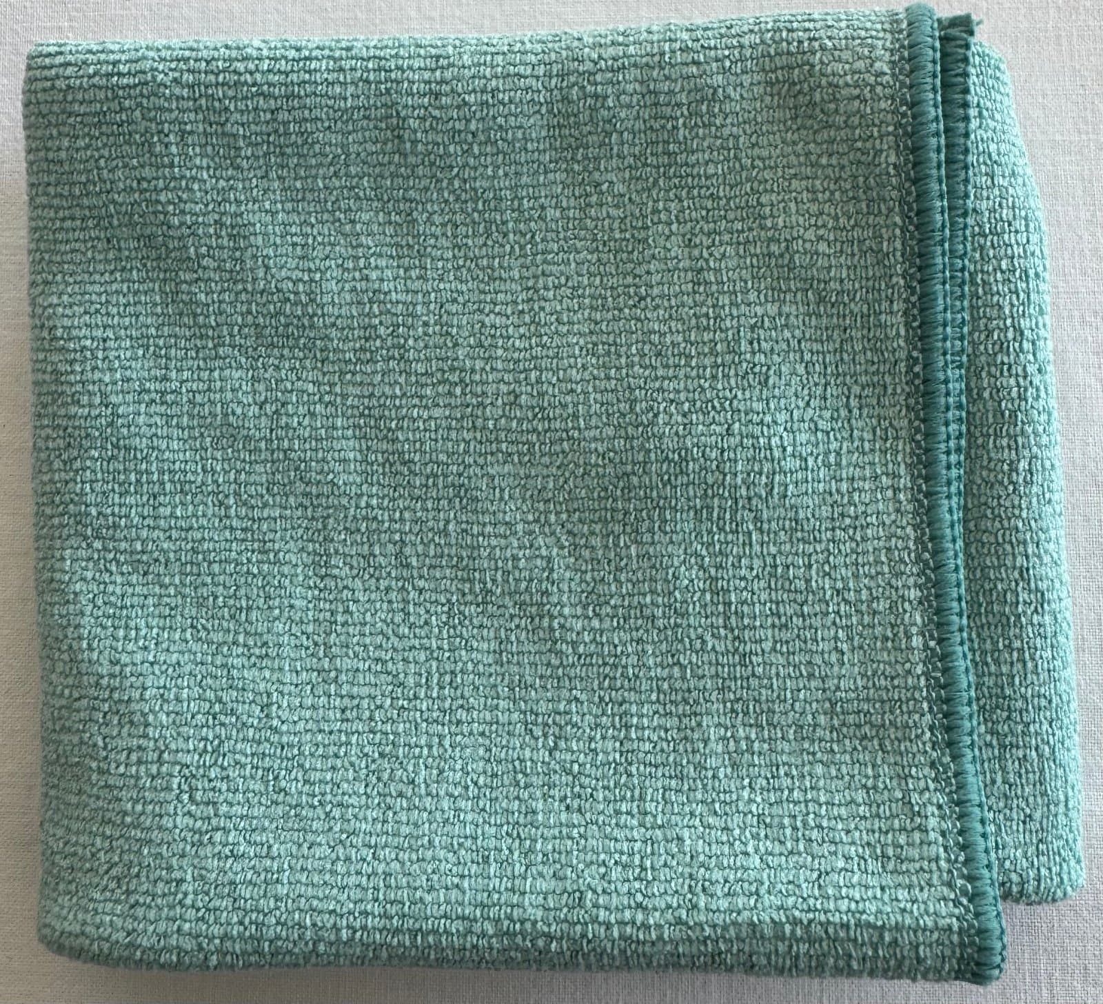 Profituch Plus M 45 x 40 cm Lindgrün