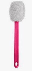 Spülbutler®, weich pink