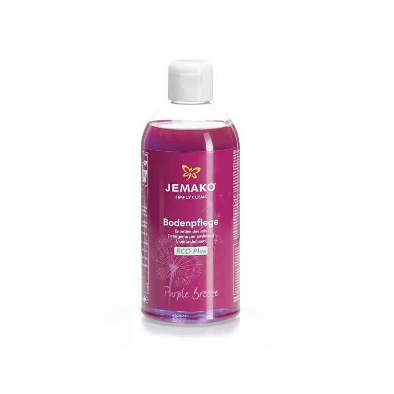 Bodenpflege Purple Breeze 500ml