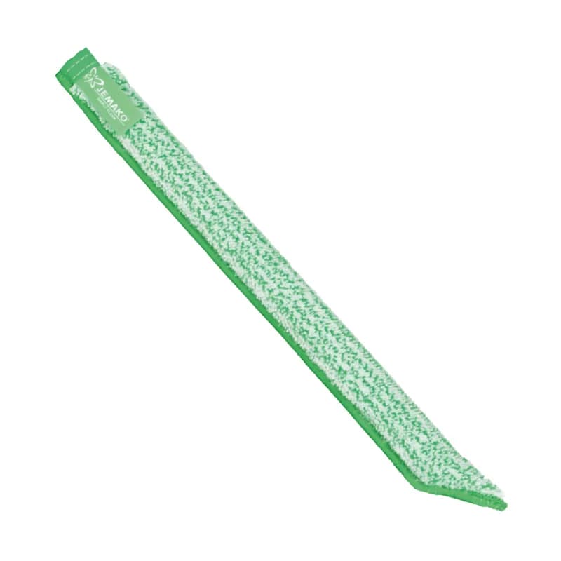 CleanStick® 35 cm, grüne Faser