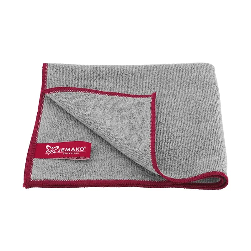 Profituch Plus S 35 x 40 cm, AshEx®