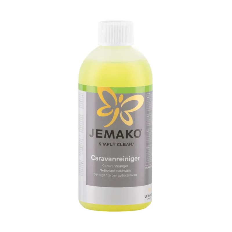 Caravanreiniger, 500 ml