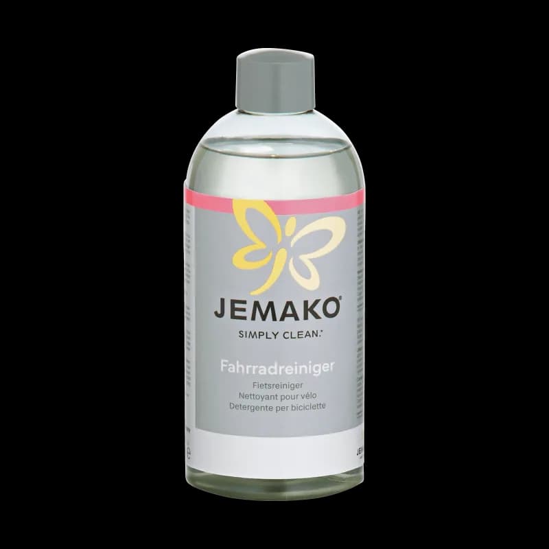 Fahrradreiniger, 500 ml