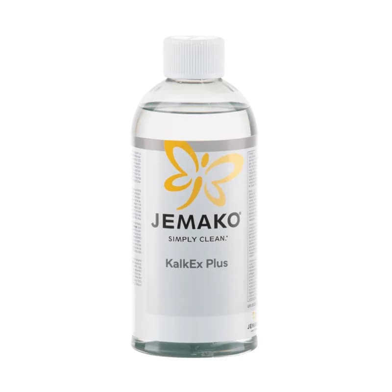 KalkEx Plus, 500 ml