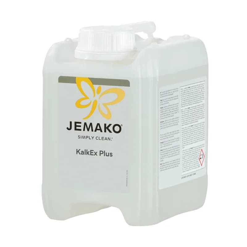 KalkEx Plus, 2 l-Kanister