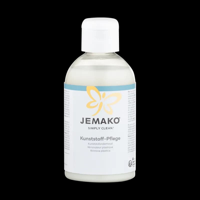 Kunststoff-Pflege, 250 ml