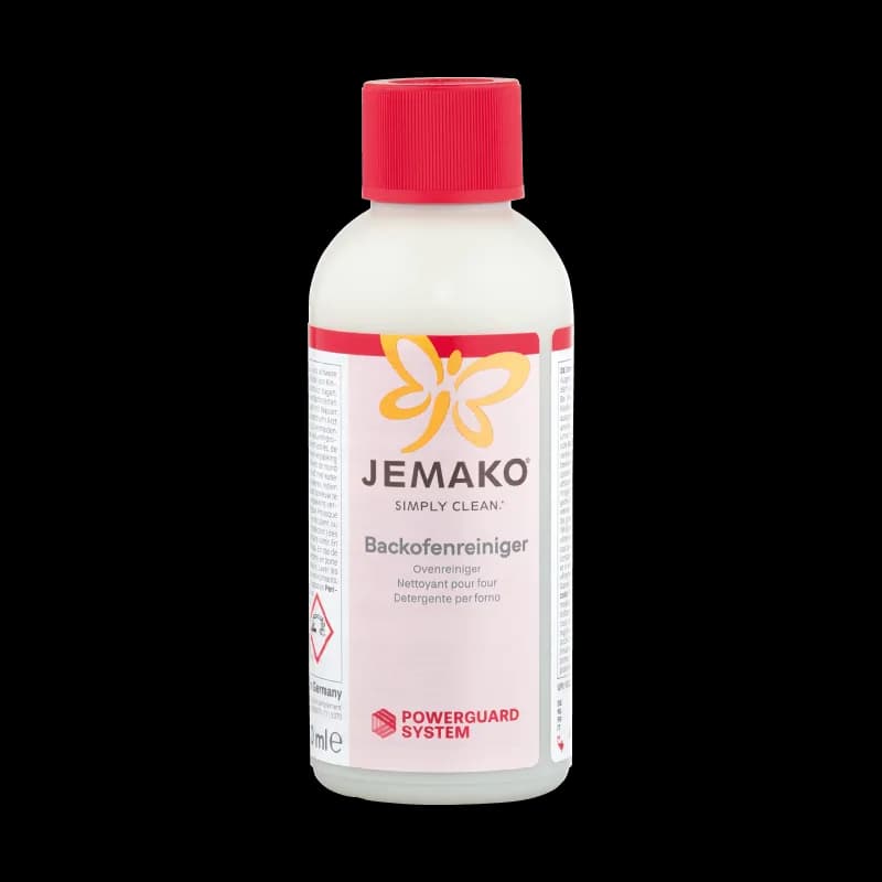 Backofenreiniger, 200 ml