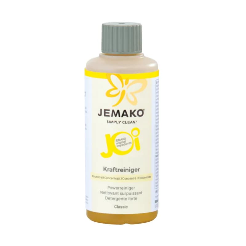 JOi Kraftreiniger Classic, 80 ml