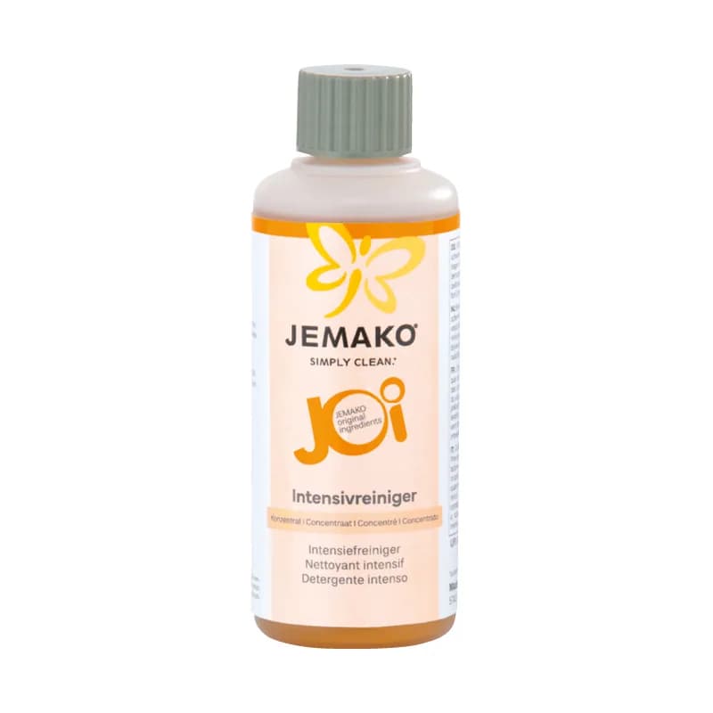 JOi Intensivreiniger, 80 ml