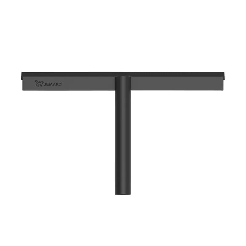 ShowerStick mit Wandhalterung