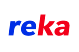 REKA